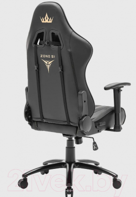 Кресло геймерское Zone 51 Gravity Royal