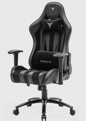 Кресло геймерское Zone 51 Gravity Royal