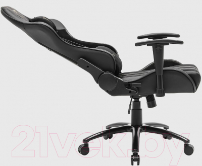 Кресло геймерское Zone 51 Gravity Royal