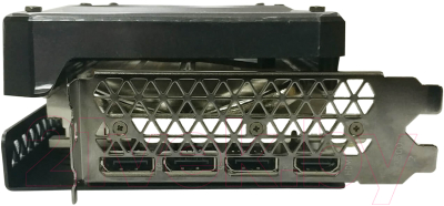 Видеокарта Arktek RTX 3070 8Gb GDDR6 (AKN3070D6S8GH1)