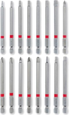 Набор бит Einhell 49118973