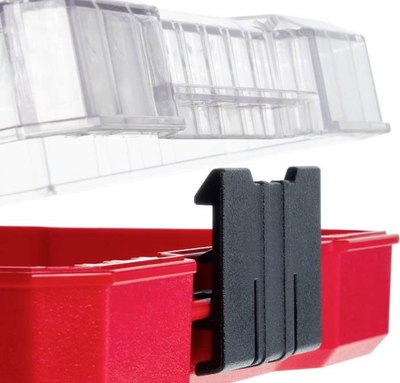 Набор сверл Einhell 49108733