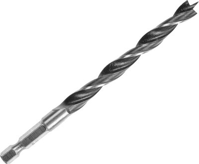 Набор сверл Einhell 49108733