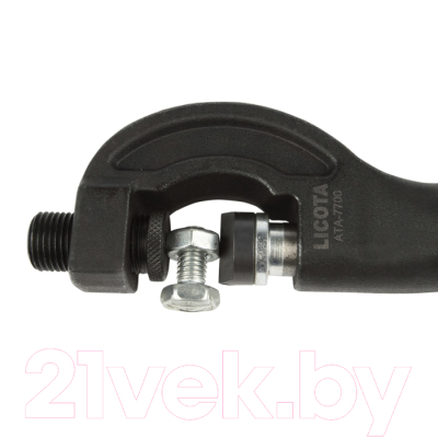 Гайколом гидравлический Licota ATA-7700
