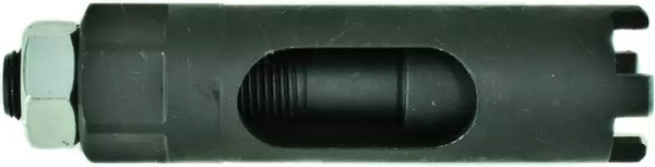 Съемник Licota ATA-4210 - фото