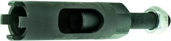 Съемник Licota ATA-4210