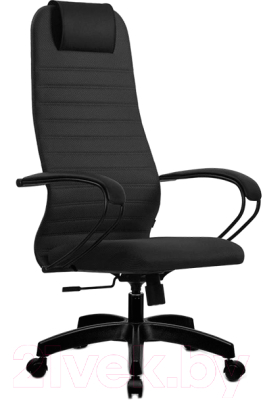 Кресло офисное Metta SU-BK130-10 PL - фото