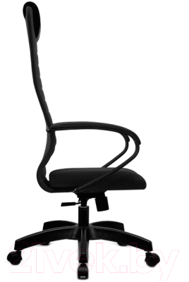 Кресло офисное Metta SU-BK130-10 PL