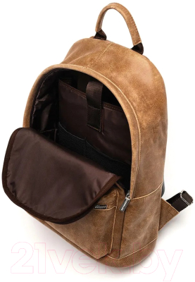 Рюкзак Igermann 683 / 15С683КЖ5