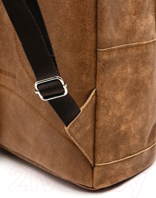 Рюкзак Igermann 683 / 15С683КЖ5