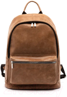 Рюкзак Igermann 683 / 15С683КЖ5