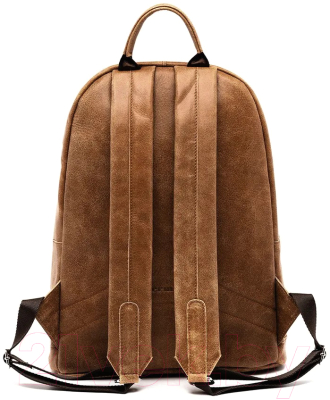 Рюкзак Igermann 683 / 15С683КЖ5