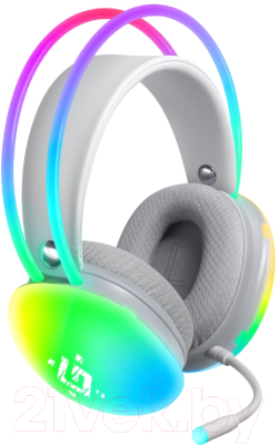 Наушники-гарнитура Defender Ignis / 64440