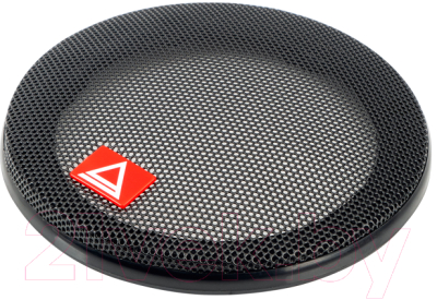 Коаксиальная АС AURA Fireball-i42