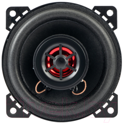 Коаксиальная АС AURA Fireball-i42