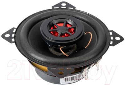 Коаксиальная АС AURA Fireball-i42