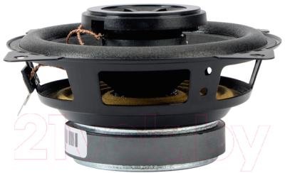 Коаксиальная АС AURA Fireball-i42