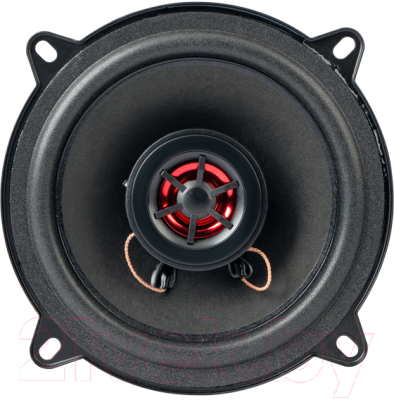 Коаксиальная АС AURA Fireball-i52