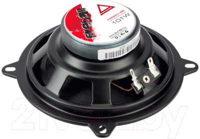 Коаксиальная АС AURA Fireball-i52