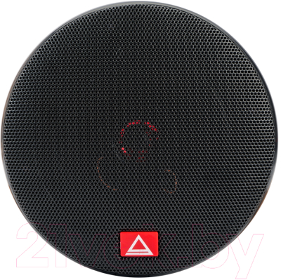 Коаксиальная АС AURA Fireball-i52