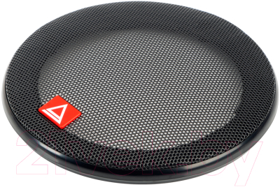 Коаксиальная АС AURA Fireball-i52