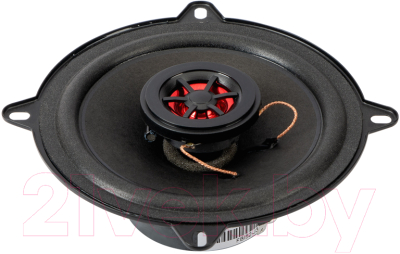 Коаксиальная АС AURA Fireball-i52