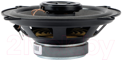 Коаксиальная АС AURA Fireball-i52