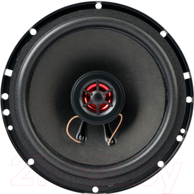 Коаксиальная АС AURA Fireball-i62