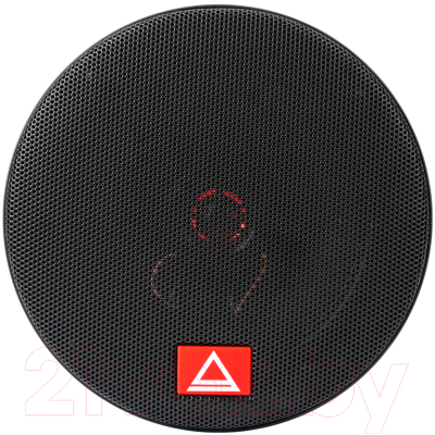 Коаксиальная АС AURA Fireball-i62