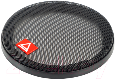 Коаксиальная АС AURA Fireball-i62