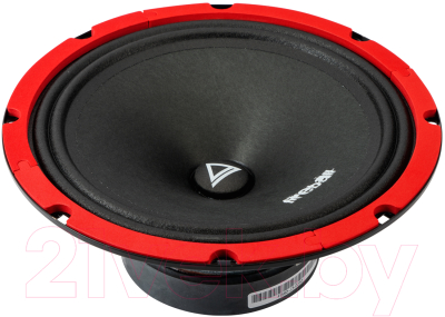 Среднечастотная АС AURA Fireball-80