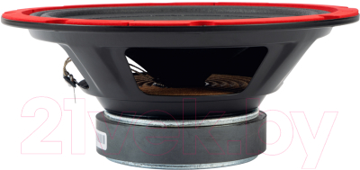 Среднечастотная АС AURA Fireball-80