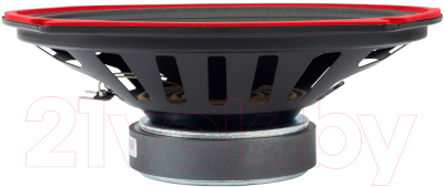 Коаксиальная АС AURA Fireball-690