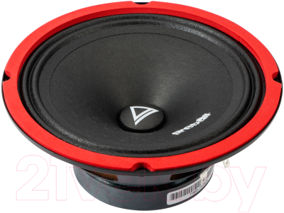 Среднечастотная АС AURA Fireball-65