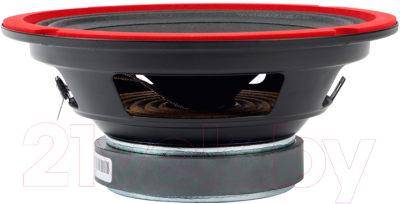 Среднечастотная АС AURA Fireball-65