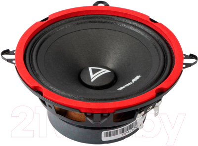 Среднечастотная АС AURA Fireball-50