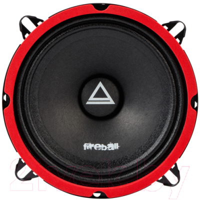 Среднечастотная АС AURA Fireball-50