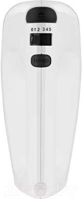 Миксер ручной Aresa AR-1912