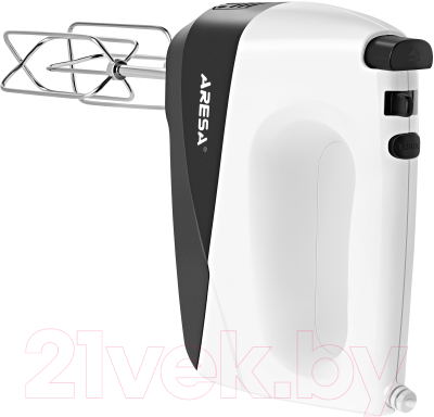 Миксер ручной Aresa AR-1912