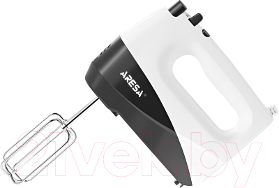 Миксер ручной Aresa AR-1912