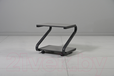 Журнальный столик Мир стульев №1 60x60