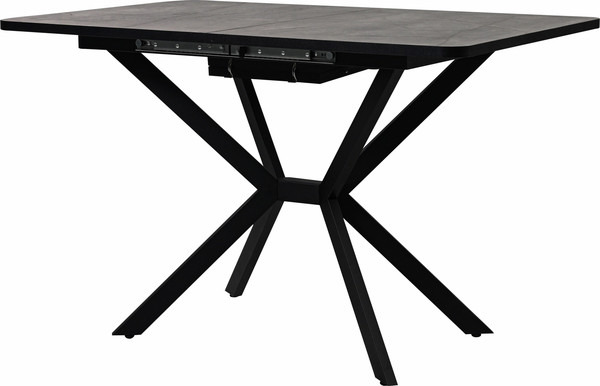 Обеденный стол Мир стульев Саен 28 1200x800/300 - фото