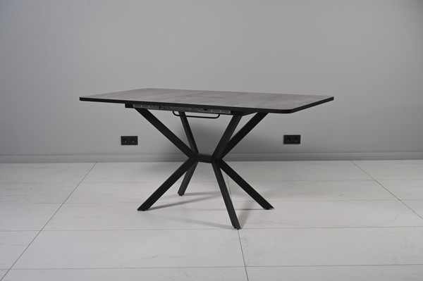 Обеденный стол Мир стульев Саен 28 1200x800/300