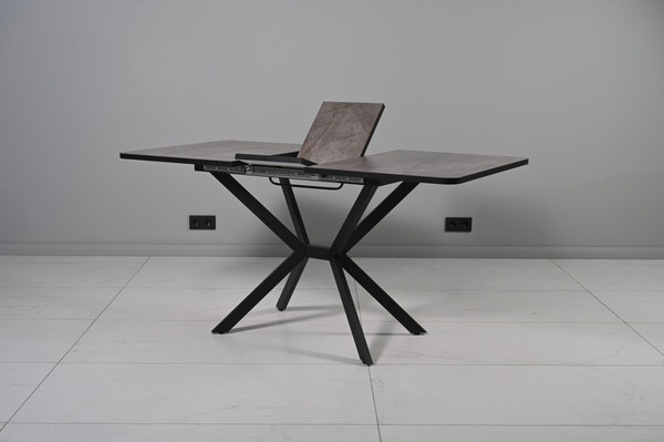 Обеденный стол Мир стульев Саен 28 1200x800/300