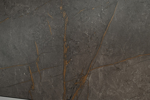 Обеденный стол Мир стульев Саен 28 1200x800/300