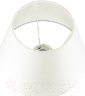 Прикроватная лампа ArtStyle HT-708WN