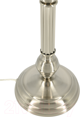 Прикроватная лампа ArtStyle HT-708WN