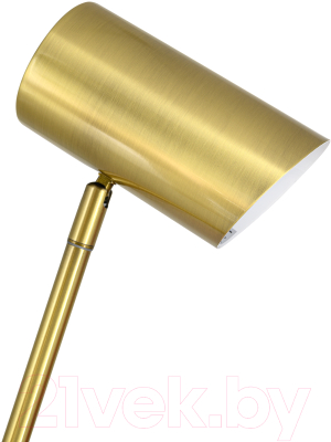 Настольная лампа ArtStyle HT-720AB