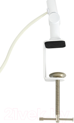 Настольная лампа ArtStyle HT-720W (белый)