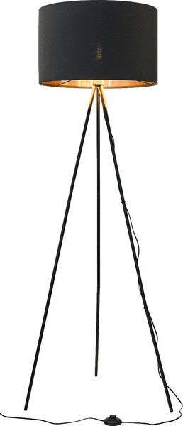 Торшер ArtStyle HT-772B - фото